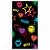 Faixa Lateral - Neon - Sublimado 3D - Imagem 1