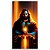 Faixa Lateral - Religioso - Sublimado 3D - Imagem 1