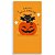 Faixa Lateral - Halloween - Sublimado 3D - Imagem 1