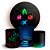 KIT Redondo e Trio - Playstation - Sublimado 3D - Imagem 1