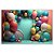 Painel Retangular - Fundo Fotografico Balao - Sublimado 3D - Imagem 1