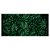 Painel Retangular - Folhagens - Sublimado 3D - Imagem 1