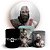KIT Redondo e Trio - God Of War - Sublimado 3D - Imagem 1