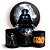 KIT Redondo e Trio - Star Wars - Sublimado 3D - Imagem 1