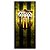Faixa Lateral - Peñarol - Sublimado 3D - Imagem 1