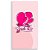 Faixa Lateral - Outubro Rosa - Sublimado 3D - Imagem 1
