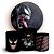 KIT Redondo e Trio -  Venon - Sublimado 3D - Imagem 1