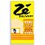Faixa Lateral - Ze Delivery - Sublimado 3D - Imagem 1