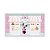 Painel Retangular - Minnie Confeiteira - Sublimado 3D - Imagem 1