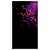 Faixa Lateral - Five Nights At Freddy's - Sublimado 3D - Imagem 1
