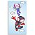 Faixa Lateral - Spider Man - Sublimado 3D - Imagem 1