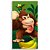 Faixa Lateral - Donkey Kong - Sublimado 3D - Imagem 1