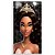 Faixa Lateral - Barbie - Sublimado 3D - Imagem 1
