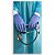 Faixa Lateral - Medicina - Sublimado 3D - Imagem 1