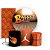 KIT Redondo Trio e Faixa - Basketball - Sublimado 3D - Imagem 1