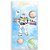 Faixa Lateral - Toy Story Azul - Sublimado 3D - Imagem 1