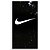 Faixa Lateral - Nike - Sublimado 3D - Imagem 1
