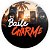Mini Painel - Baile Charme - Sublimado 3D - Imagem 1