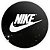Mini Painel - Nike - Sublimado 3D - Imagem 1