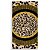 Faixa Lateral - Animal Print - Sublimado 3D - Imagem 1