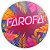 Painel Redondo - Farofa - Sublimado 3D - Imagem 1