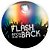 Mini Painel - Flashback - Sublimado 3D - Imagem 1