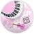 Mini Painel - Nota Musical - Sublimado 3D - Imagem 1