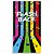 Faixa Lateral - Flashback - Sublimado 3D - Imagem 1