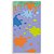Faixa Lateral - Slime - Sublimado 3D - Imagem 1