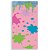 Faixa Lateral - Slime - Sublimado 3D - Imagem 1