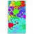 Faixa Lateral - Slime - Sublimado 3D - Imagem 1