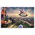 Painel Retangular - Aladdin Jasmine - Sublimado 3D - Imagem 1
