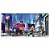 Painel Retangular - Detona Ralph - Sublimado 3D - Imagem 1