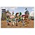 Painel Retangular - Toy Story - Sublimado 3D - Imagem 1