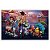 Painel Retangular - Toy Story - Sublimado 3D - Imagem 1