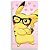 Faixa Lateral - Pokemon - Sublimado 3D - Imagem 1