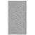 Faixa Lateral - Glitter - Sublimado 3D - Imagem 1
