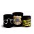 Trio Cilindro - Policia Federal - Sublimado 3D + Elástico - Imagem 1