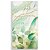 Faixa Lateral - Floral - Sublimado 3D - Imagem 1