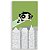 Faixa Lateral - Docinho As Meninas Super Poderosas - Sublimado 3D - Imagem 1