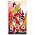 Faixa Lateral - Branca De Neve - Sublimado 3D - Imagem 1