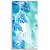 Faixa Lateral - Lilo E Stitch - Sublimado 3D - Imagem 1