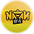 Mini Painel - Nathan Por Ai - Sublimado 3D - Imagem 1