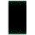 Faixa Lateral - Glitter - Sublimado 3D - Imagem 1