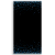 Faixa Lateral - Glitter - Sublimado 3D - Imagem 1
