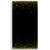 Faixa Lateral - Glitter - Sublimado 3D - Imagem 1