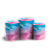 Trio Cilindro - Oh Baby Revelacao - Sublimado 3D - Imagem 1
