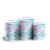 Trio Cilindro - Oh Baby Revelacao - Sublimado 3D - Imagem 1