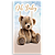 Faixa Lateral - Oh Baby Urso - Sublimado 3D - Imagem 1