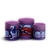 Trio Cilindro - Tedio Divertida Mente - Sublimado 3D - Imagem 1